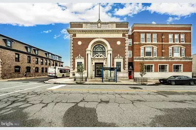 101 S Main Street #103 THE ATRIUM, Phoenixville, PA 19460 - Photo 61
