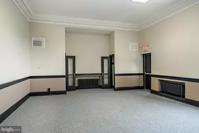 101 S Main Street #103 THE ATRIUM, Phoenixville, PA 19460 - Photo 37