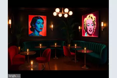 101 S Main Street #103 THE ATRIUM, Phoenixville, PA 19460 - Photo 21