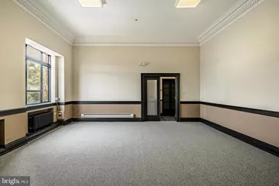 101 S Main Street #103 THE ATRIUM, Phoenixville, PA 19460 - Photo 39