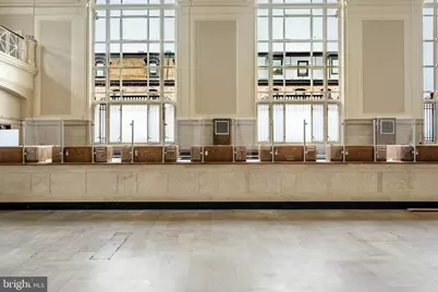 101 S Main Street #103 THE ATRIUM, Phoenixville, PA 19460 - Photo 27