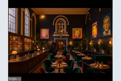 101 S Main Street #103 THE ATRIUM, Phoenixville, PA 19460 - Photo 17