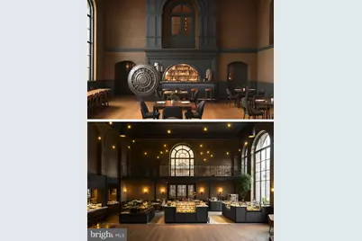 101 S Main Street #103 THE ATRIUM, Phoenixville, PA 19460 - Photo 9