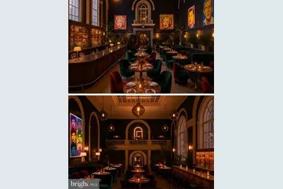 101 S Main Street #103 THE ATRIUM, Phoenixville, PA 19460 - Photo 5