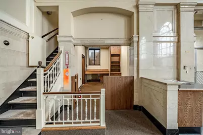 101 S Main Street #103 THE ATRIUM, Phoenixville, PA 19460 - Photo 53