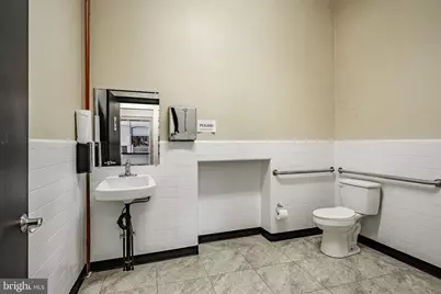 101 S Main Street #103 THE ATRIUM, Phoenixville, PA 19460 - Photo 35