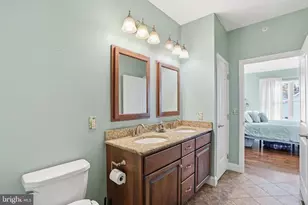 1301 S Red Maple Way, Downingtown, PA 19335 - Photo 17