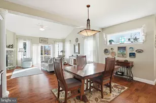 1301 S Red Maple Way, Downingtown, PA 19335 - Photo 5