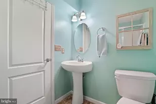 1301 S Red Maple Way, Downingtown, PA 19335 - Photo 27