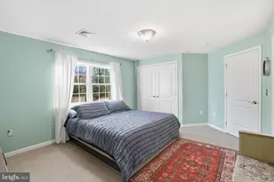 1301 S Red Maple Way, Downingtown, PA 19335 - Photo 25