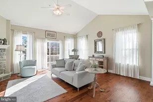 1301 S Red Maple Way, Downingtown, PA 19335 - Photo 11