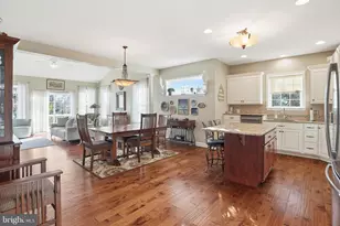 1301 S Red Maple Way, Downingtown, PA 19335 - Photo 9