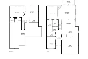 1301 S Red Maple Way, Downingtown, PA 19335 - Photo 33