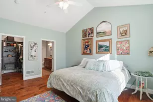 1301 S Red Maple Way, Downingtown, PA 19335 - Photo 15