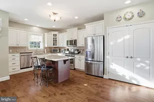 1301 S Red Maple Way, Downingtown, PA 19335 - Photo 7