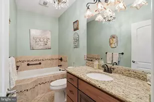 1301 S Red Maple Way, Downingtown, PA 19335 - Photo 21