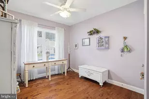 1301 S Red Maple Way, Downingtown, PA 19335 - Photo 19