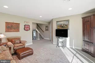 1301 S Red Maple Way, Downingtown, PA 19335 - Photo 23