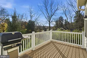 1301 S Red Maple Way, Downingtown, PA 19335 - Photo 13