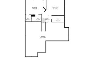 1301 S Red Maple Way, Downingtown, PA 19335 - Photo 31