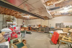 1301 S Red Maple Way, Downingtown, PA 19335 - Photo 29