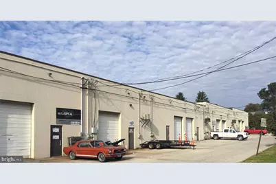 510 E Barnard Street, West Chester, PA 19382 - Photo 3