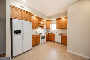 9 Avignon, Devon, PA 19333 - Photo 13