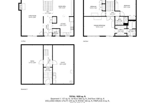 9 Avignon, Devon, PA 19333 - Photo 37