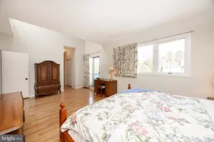 9 Avignon, Devon, PA 19333 - Photo 17