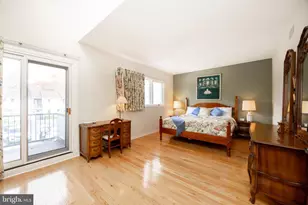 9 Avignon, Devon, PA 19333 - Photo 15