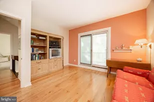 9 Avignon, Devon, PA 19333 - Photo 25