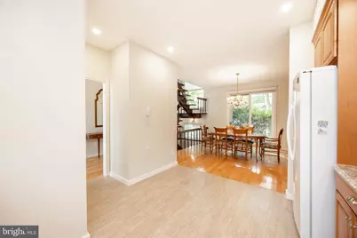 9 Avignon #9, Devon, PA 19333 - Photo 15