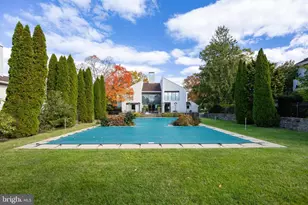 9 Avignon, Devon, PA 19333 - Photo 37