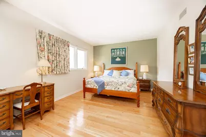 9 Avignon #9, Devon, PA 19333 - Photo 17