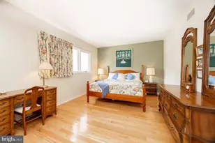 9 Avignon, Devon, PA 19333 - Photo 17