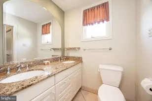 9 Avignon, Devon, PA 19333 - Photo 21