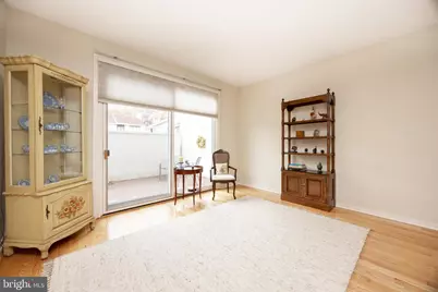 9 Avignon #9, Devon, PA 19333 - Photo 7