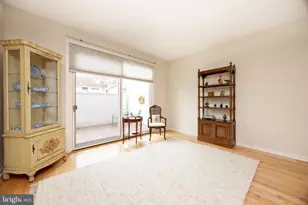 9 Avignon, Devon, PA 19333 - Photo 7