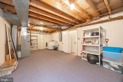 9 Avignon #9, Devon, PA 19333 - Photo 33