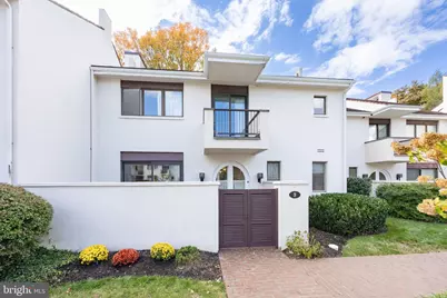 9 Avignon #9, Devon, PA 19333 - Photo 1