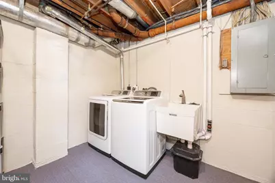 9 Avignon #9, Devon, PA 19333 - Photo 31