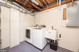 9 Avignon, Devon, PA 19333 - Photo 27