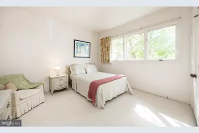 9 Avignon #9, Devon, PA 19333 - Photo 23