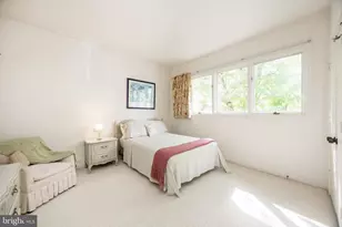 9 Avignon, Devon, PA 19333 - Photo 23