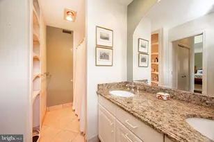 9 Avignon, Devon, PA 19333 - Photo 19