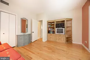 9 Avignon, Devon, PA 19333 - Photo 25