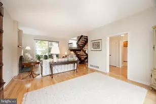 9 Avignon, Devon, PA 19333 - Photo 9