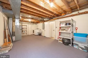 9 Avignon, Devon, PA 19333 - Photo 29