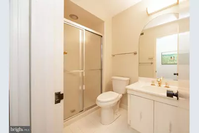 9 Avignon #9, Devon, PA 19333 - Photo 27