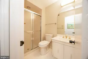 9 Avignon, Devon, PA 19333 - Photo 27